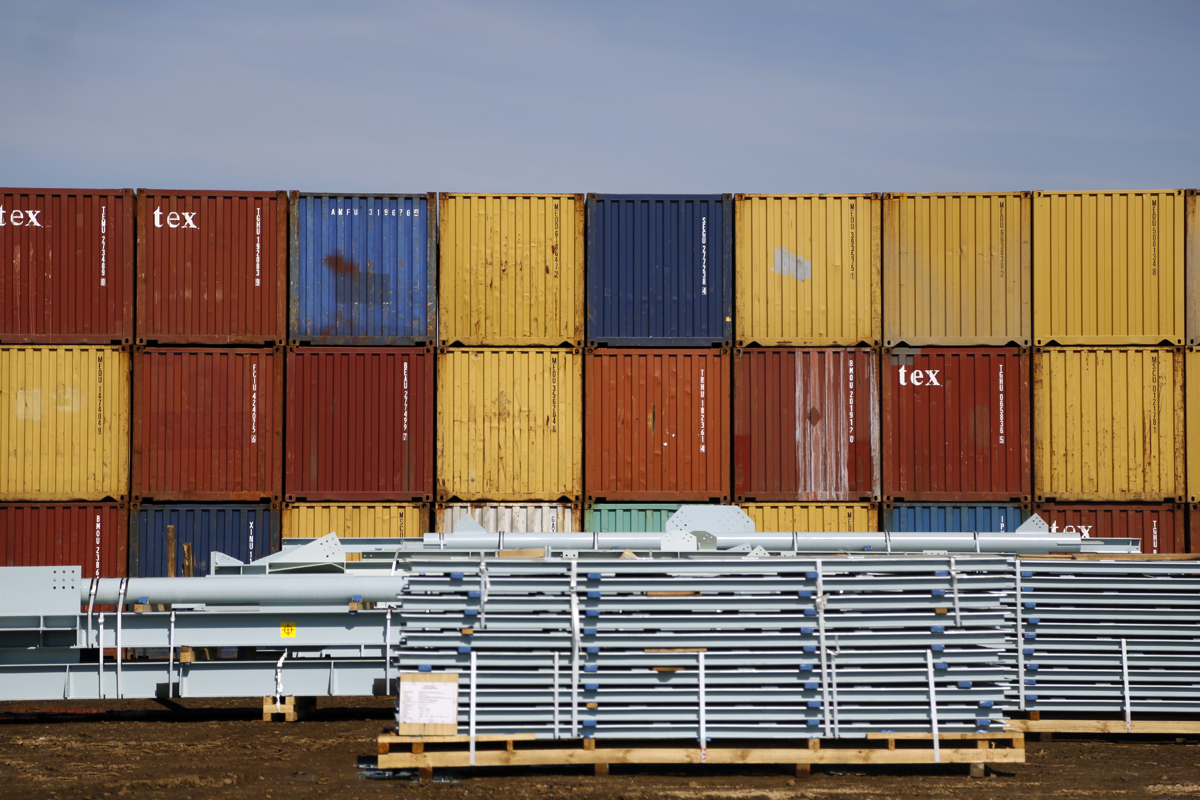 პეის ტერმინალი