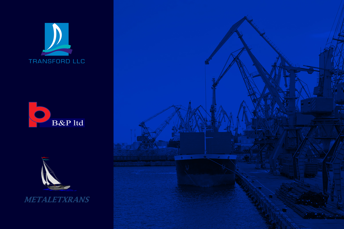 სტივიდორული სამუშაოები